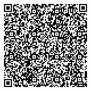 vCard 79215282706