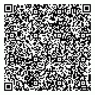 vCard 79215282716