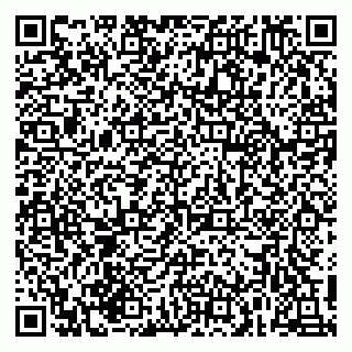 vCard 79215282717
