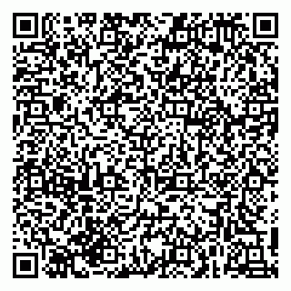 vCard 79215282718