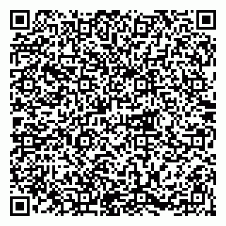 vCard 79215282719