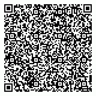 vCard 79215282720