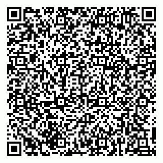 vCard 79215282724