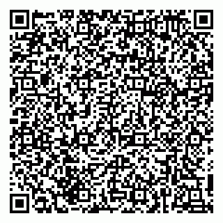 vCard 79215282728