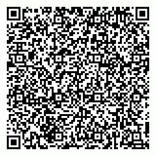 vCard 79215282729