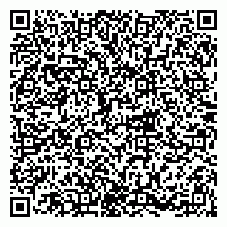 vCard 79215282730