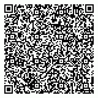 vCard 79215282733