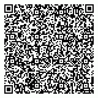 vCard 79215282735