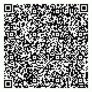 vCard 79215282737