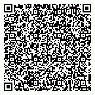 vCard 79215282738
