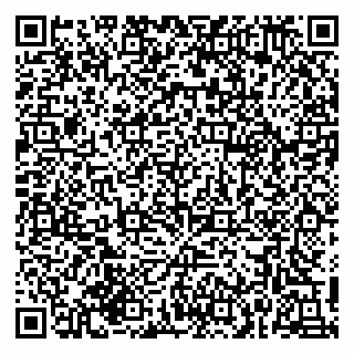 vCard 79215282740