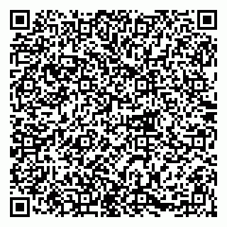 vCard 79215282741