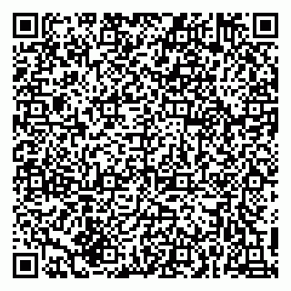 vCard 79215282743