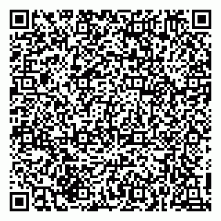 vCard 79215282746