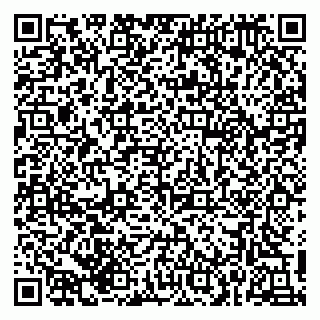 vCard 79215282748