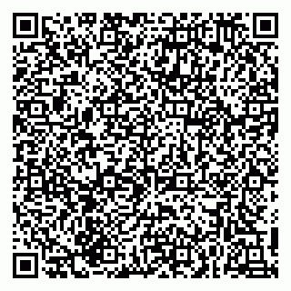vCard 79215282750