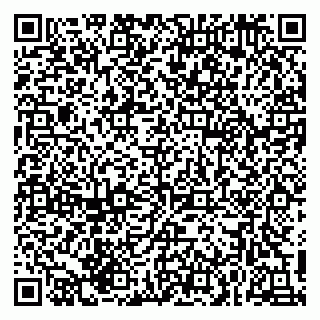 vCard 79215282759
