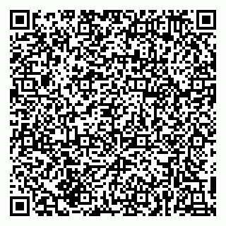 vCard 79215282760