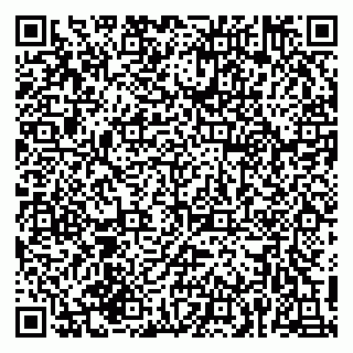 vCard 79215282763
