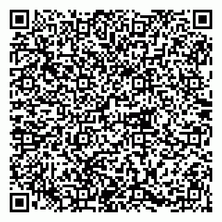 vCard 79215282764