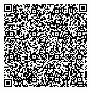 vCard 79215282767
