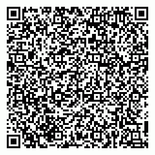 vCard 79215282768