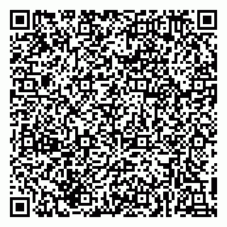 vCard 79215282770