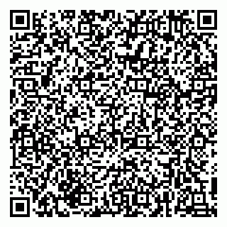 vCard 79215282771