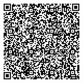 vCard 79215282773