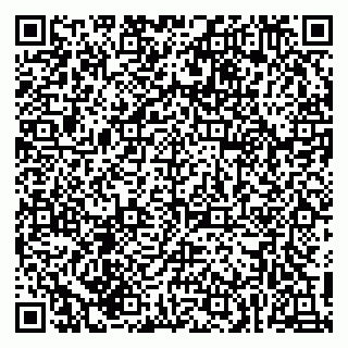 vCard 79215282775