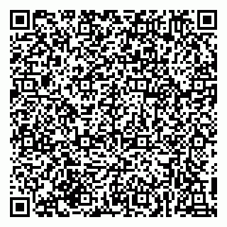 vCard 79215282776