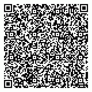 vCard 79215282777