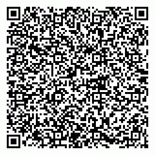 vCard 79215282778