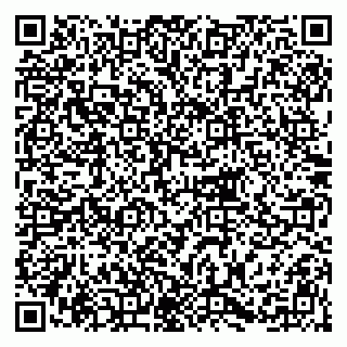 vCard 79215282782