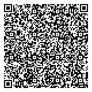 vCard 79215282786