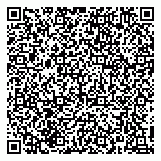 vCard 79215282787