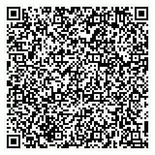 vCard 79215282791