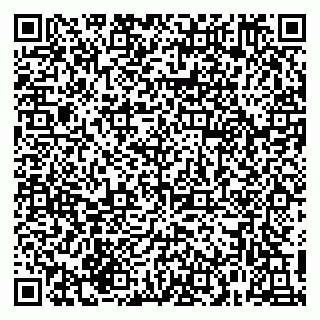 vCard 79215282792