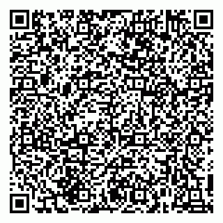 vCard 79215282793