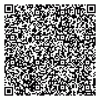 vCard 79215282794