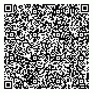vCard 79215282795