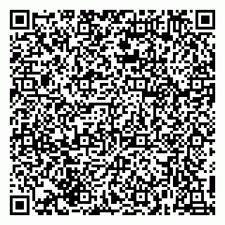 vCard 79215282797