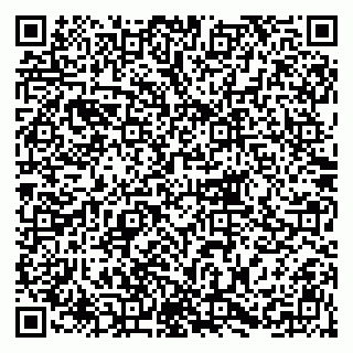 vCard 79215282798