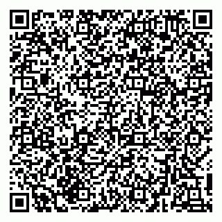 vCard 79215282800