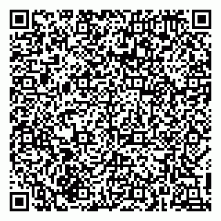 vCard 79215282808
