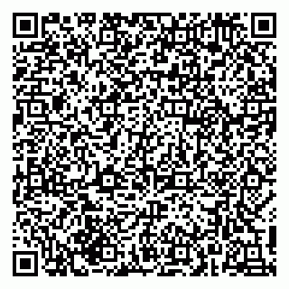 vCard 79215282809