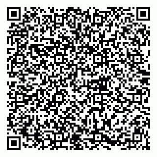 vCard 79215282810