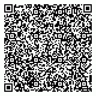 vCard 79215282815