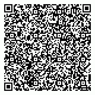vCard 79215282816