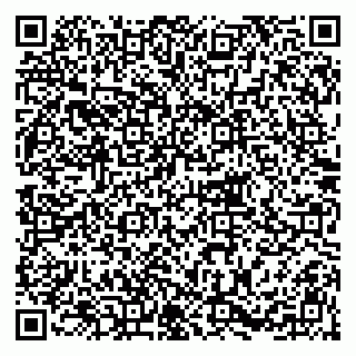 vCard 79215282818